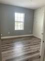 224 Arbor Lakes Drive - Photo 8