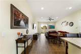 612 Parakeet Court - Photo 10