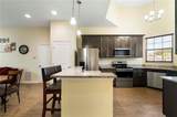 612 Parakeet Court - Photo 11