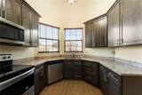 612 Parakeet Court - Photo 12