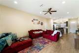 612 Parakeet Court - Photo 16