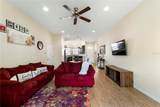 612 Parakeet Court - Photo 17