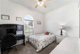 612 Parakeet Court - Photo 18