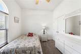 612 Parakeet Court - Photo 19