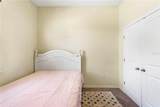 612 Parakeet Court - Photo 21