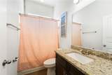 612 Parakeet Court - Photo 22