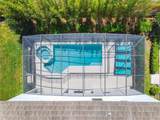 368 Marcello Boulevard - Photo 40