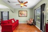 4847 Havilland Drive - Photo 10