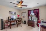 4847 Havilland Drive - Photo 11