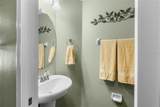 4847 Havilland Drive - Photo 13