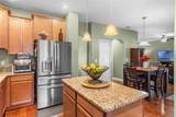 4847 Havilland Drive - Photo 14