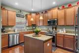 4847 Havilland Drive - Photo 15