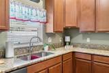 4847 Havilland Drive - Photo 16