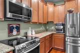 4847 Havilland Drive - Photo 17