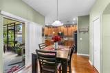 4847 Havilland Drive - Photo 18