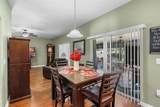 4847 Havilland Drive - Photo 19