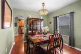 4847 Havilland Drive - Photo 20