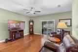 4847 Havilland Drive - Photo 21