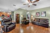 4847 Havilland Drive - Photo 22
