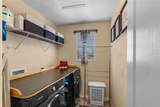 4847 Havilland Drive - Photo 23