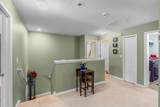 4847 Havilland Drive - Photo 24