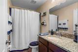4847 Havilland Drive - Photo 25