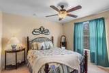 4847 Havilland Drive - Photo 26