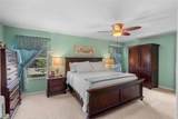 4847 Havilland Drive - Photo 27