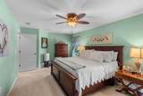 4847 Havilland Drive - Photo 28