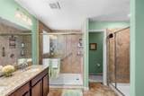 4847 Havilland Drive - Photo 30