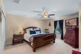 4847 Havilland Drive - Photo 31