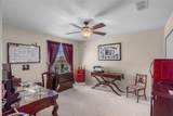 4847 Havilland Drive - Photo 33