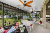 4847 Havilland Drive - Photo 35