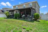 4847 Havilland Drive - Photo 39