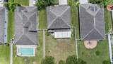 4847 Havilland Drive - Photo 41
