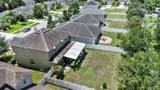 4847 Havilland Drive - Photo 49