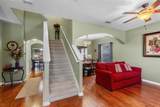 4847 Havilland Drive - Photo 8