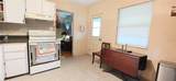 21 Forest Avenue - Photo 13