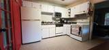 21 Forest Avenue - Photo 14