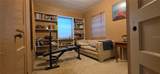 21 Forest Avenue - Photo 9