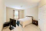 3326 Robert Trent Jones Drive - Photo 10