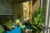 3326 Robert Trent Jones Drive - Photo 13