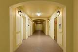 3326 Robert Trent Jones Drive - Photo 14