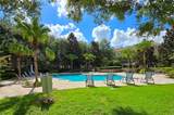 3326 Robert Trent Jones Drive - Photo 17