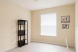 3326 Robert Trent Jones Drive - Photo 4