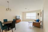 3326 Robert Trent Jones Drive - Photo 6