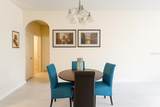 3326 Robert Trent Jones Drive - Photo 7