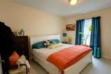 3326 Robert Trent Jones Drive - Photo 9