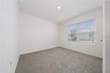 2756 Gentle Rain Drive - Photo 10