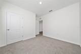 2756 Gentle Rain Drive - Photo 11